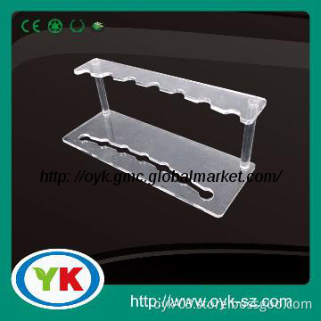 Newest Disassemble Display for electronic cigarette, e cig